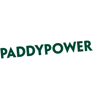 paddy power букмекерская контора официальный сайт