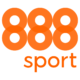 Букмекерская контора 888sport