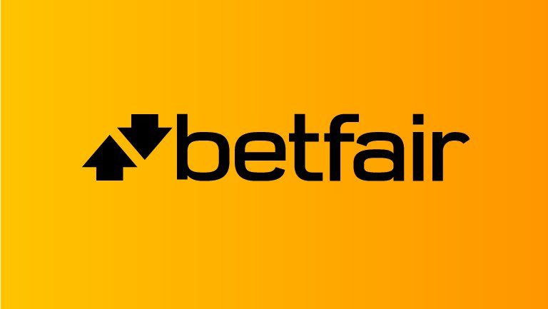 букмекерская контора betfair