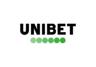Букмекерская контора Unibet